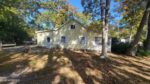 520 Gilford Avenue, Toms River, NJ 08753 - #: 22430564