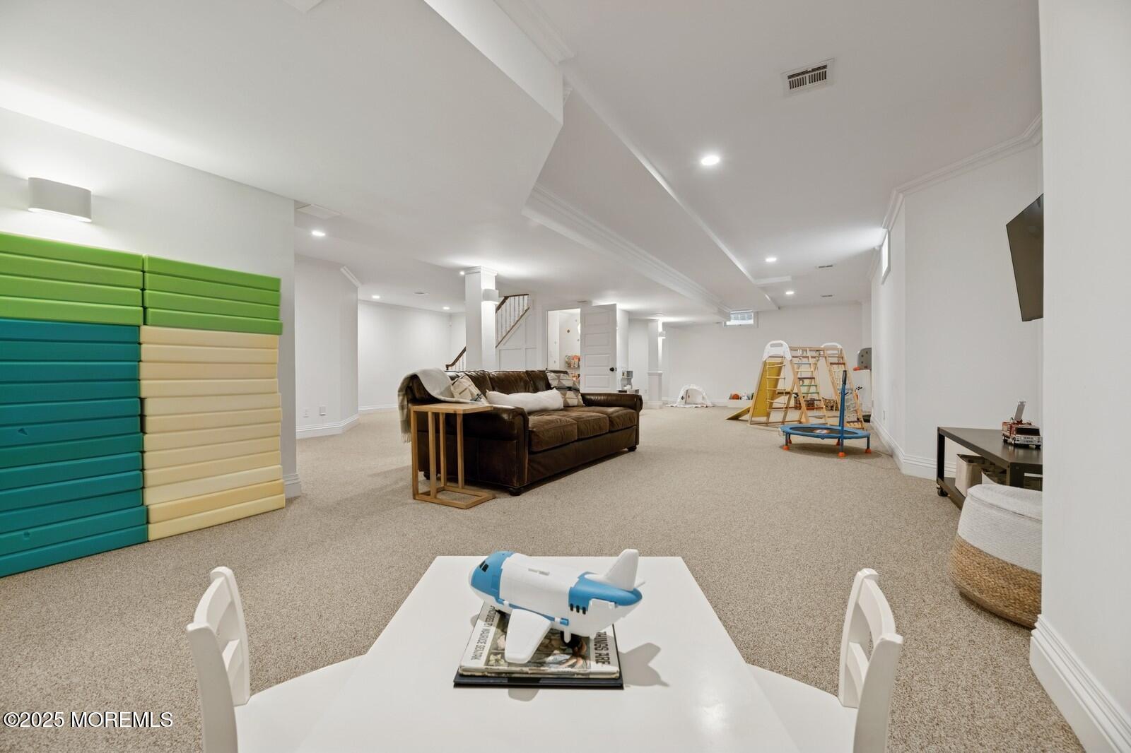 130 Oak Place, Fair Haven, New Jersey image 32
