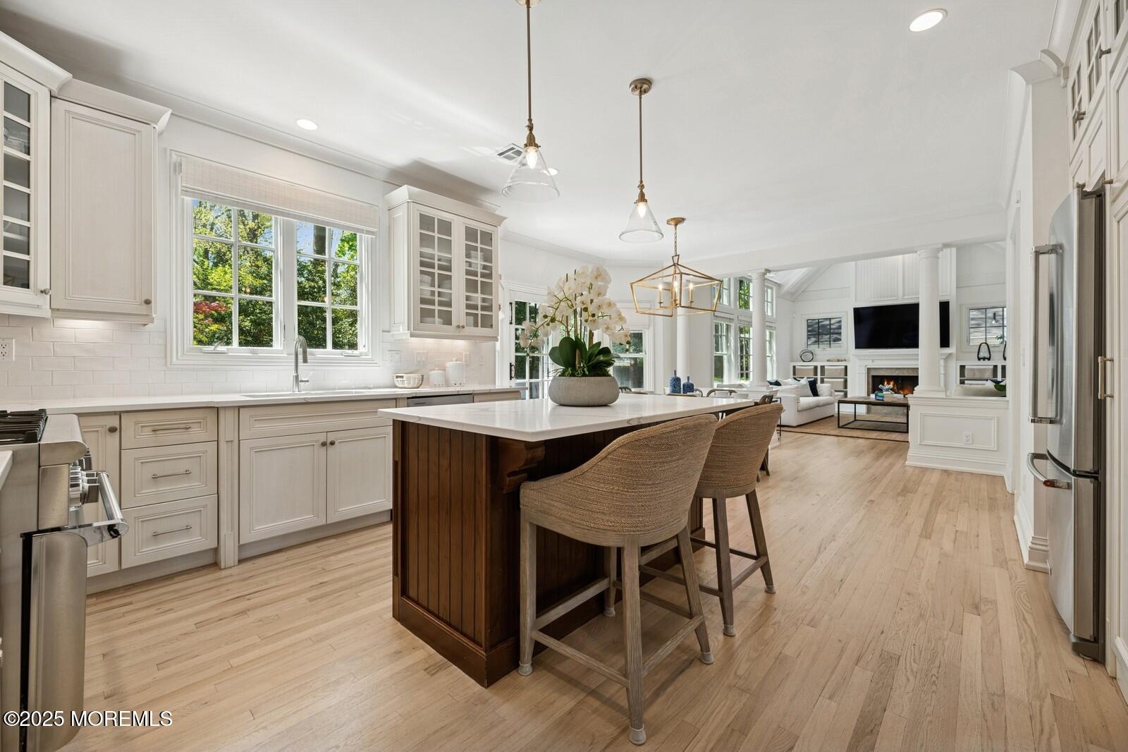 130 Oak Place, Fair Haven, New Jersey image 11