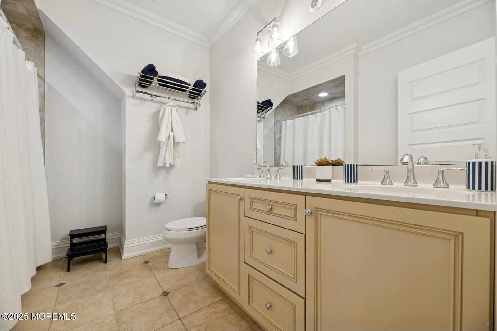 130 Oak Place, Fair Haven, New Jersey image 29