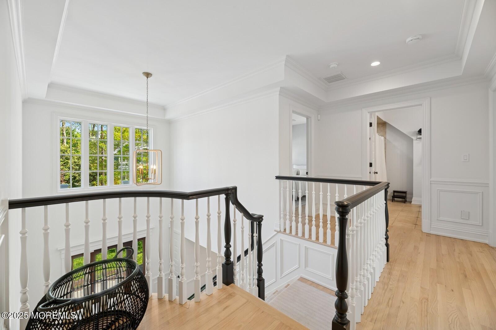 130 Oak Place, Fair Haven, New Jersey image 23
