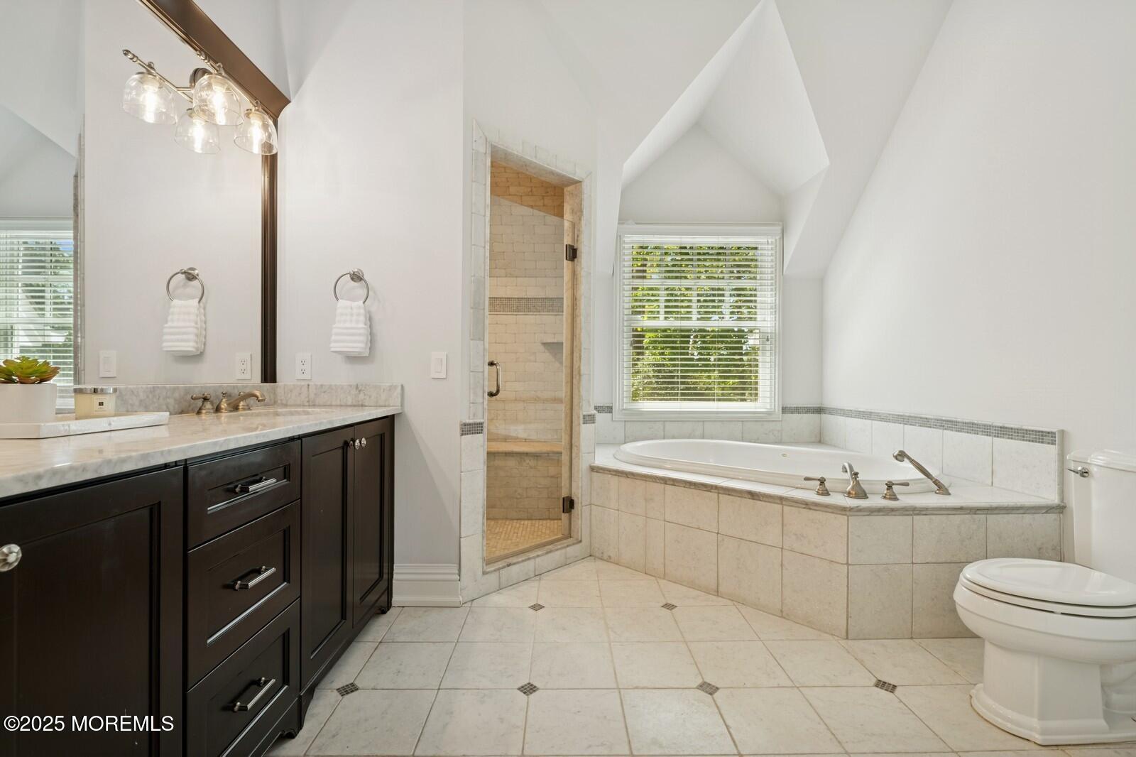 130 Oak Place, Fair Haven, New Jersey image 26