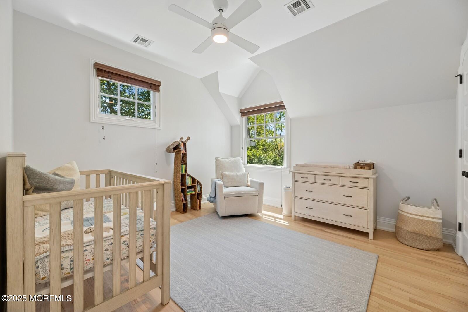 130 Oak Place, Fair Haven, New Jersey image 28
