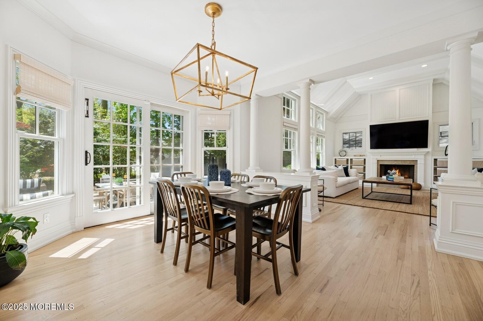 130 Oak Place, Fair Haven, New Jersey image 16