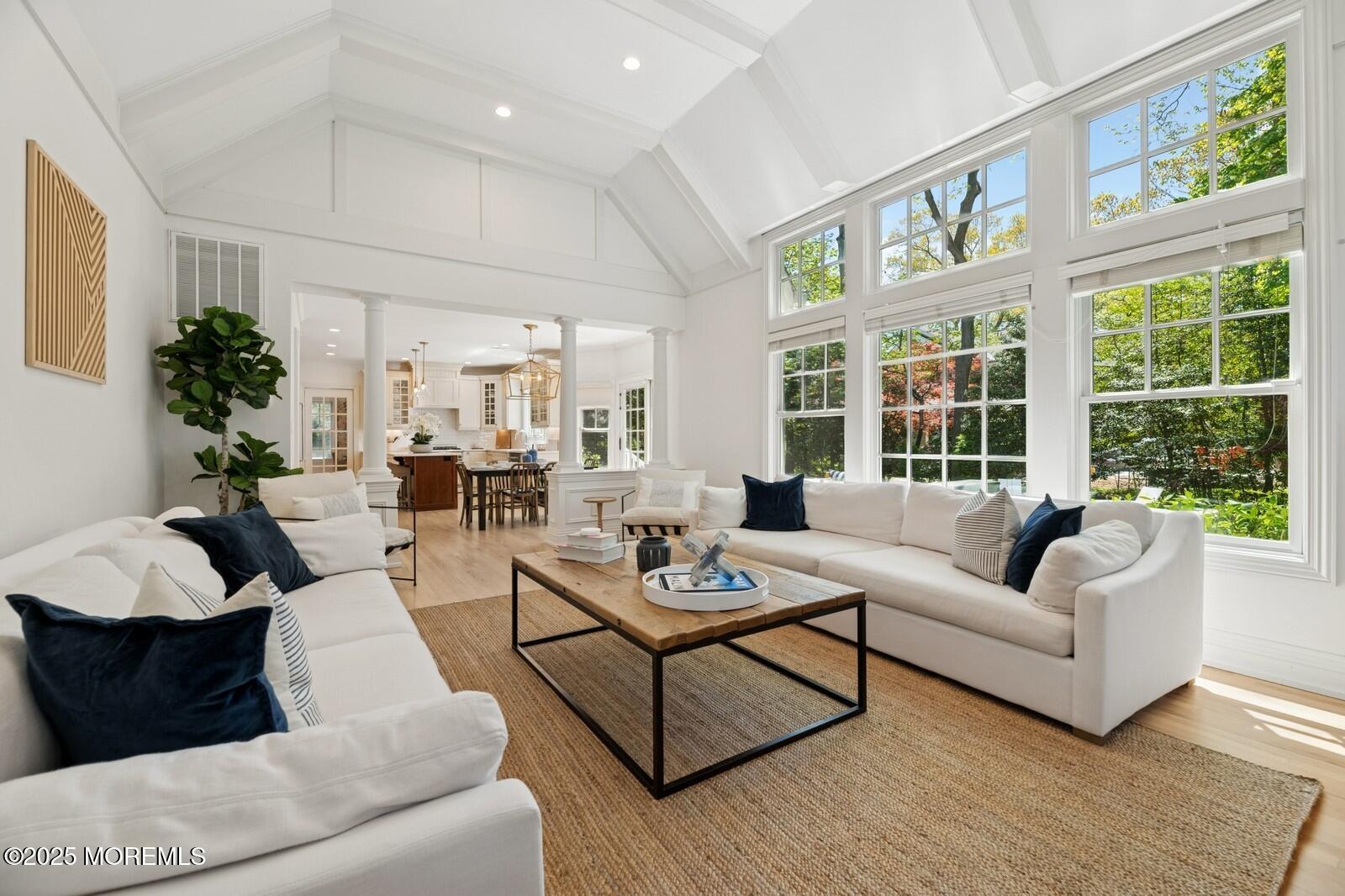 130 Oak Place, Fair Haven, New Jersey image 18