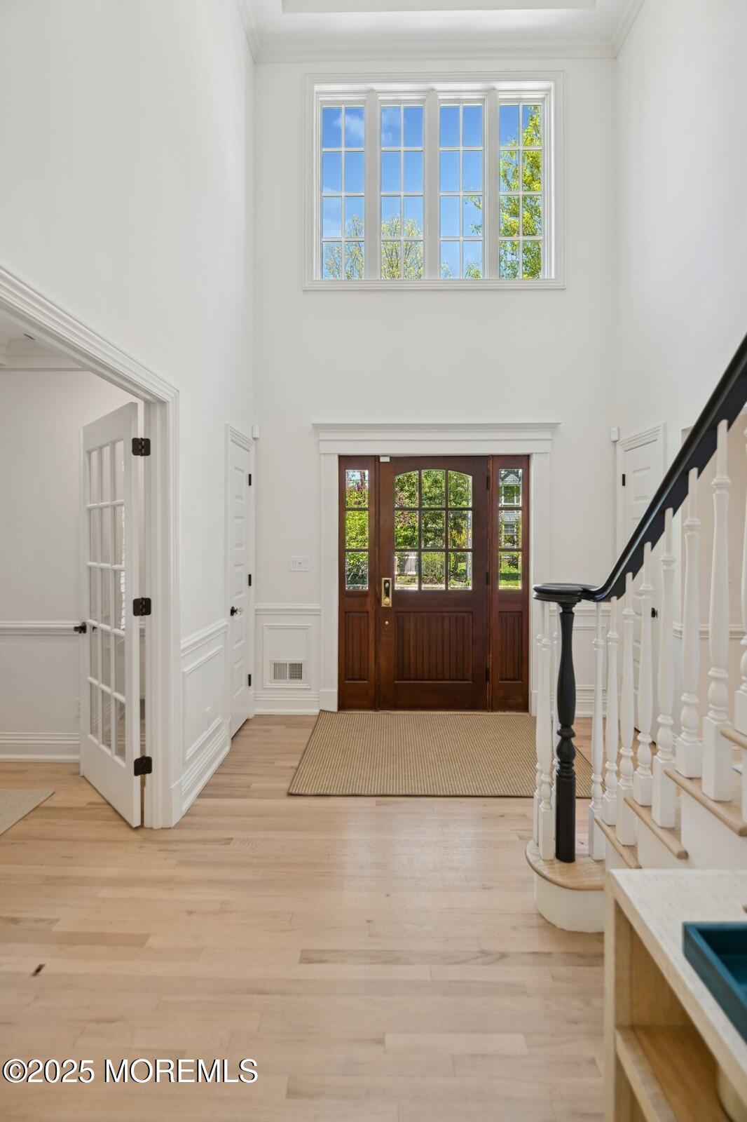 130 Oak Place, Fair Haven, New Jersey image 19