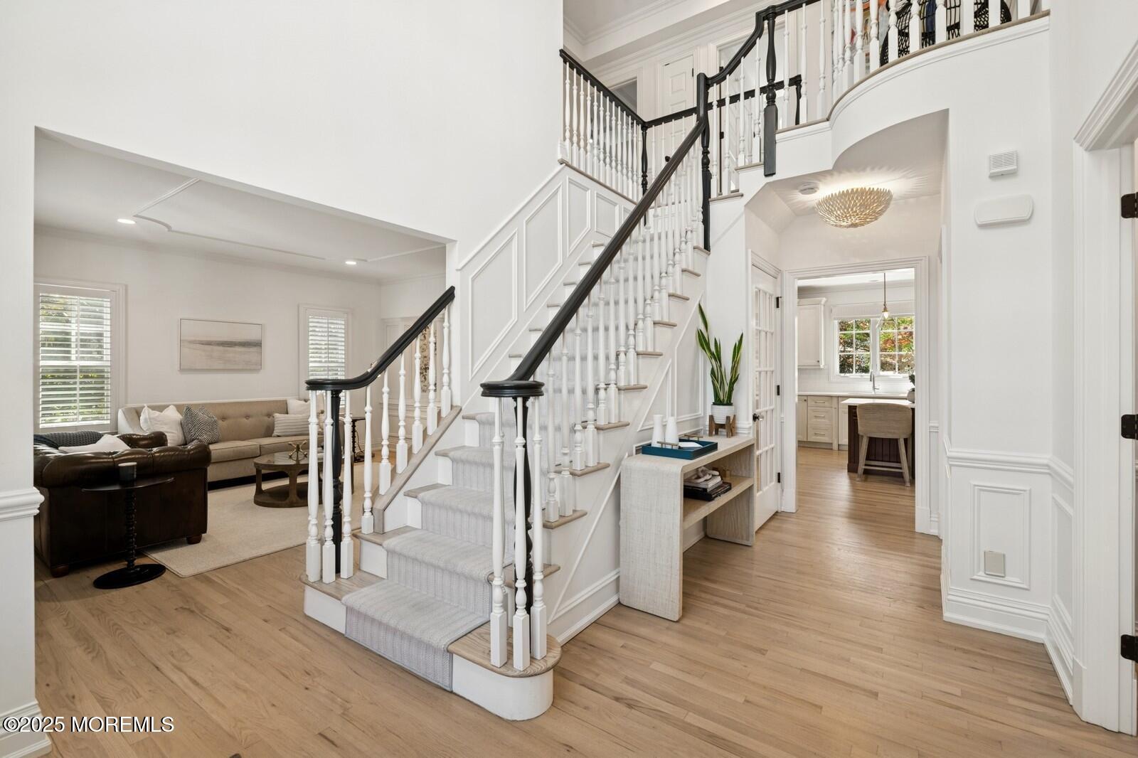 130 Oak Place, Fair Haven, New Jersey image 4
