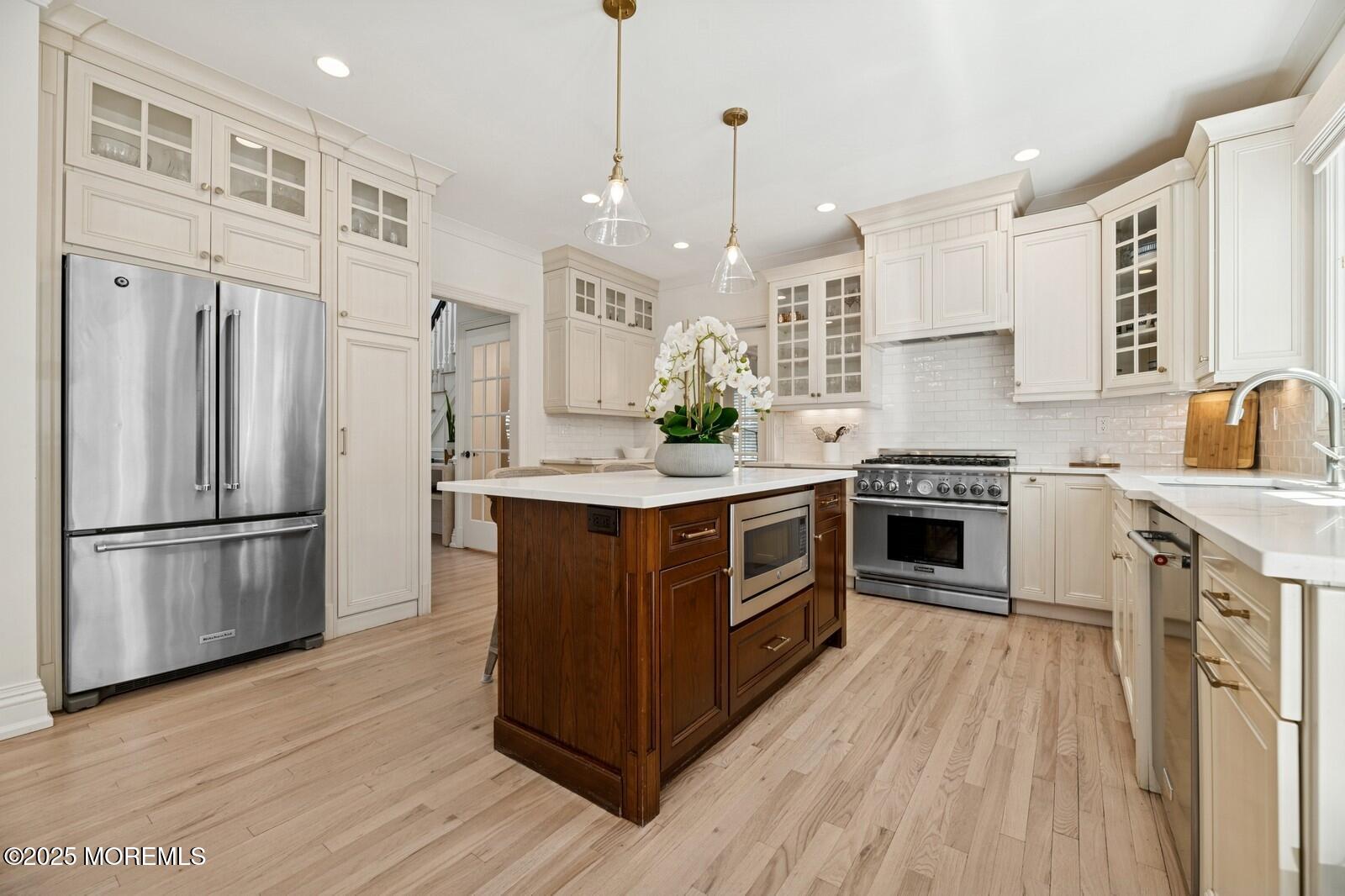 130 Oak Place, Fair Haven, New Jersey image 13