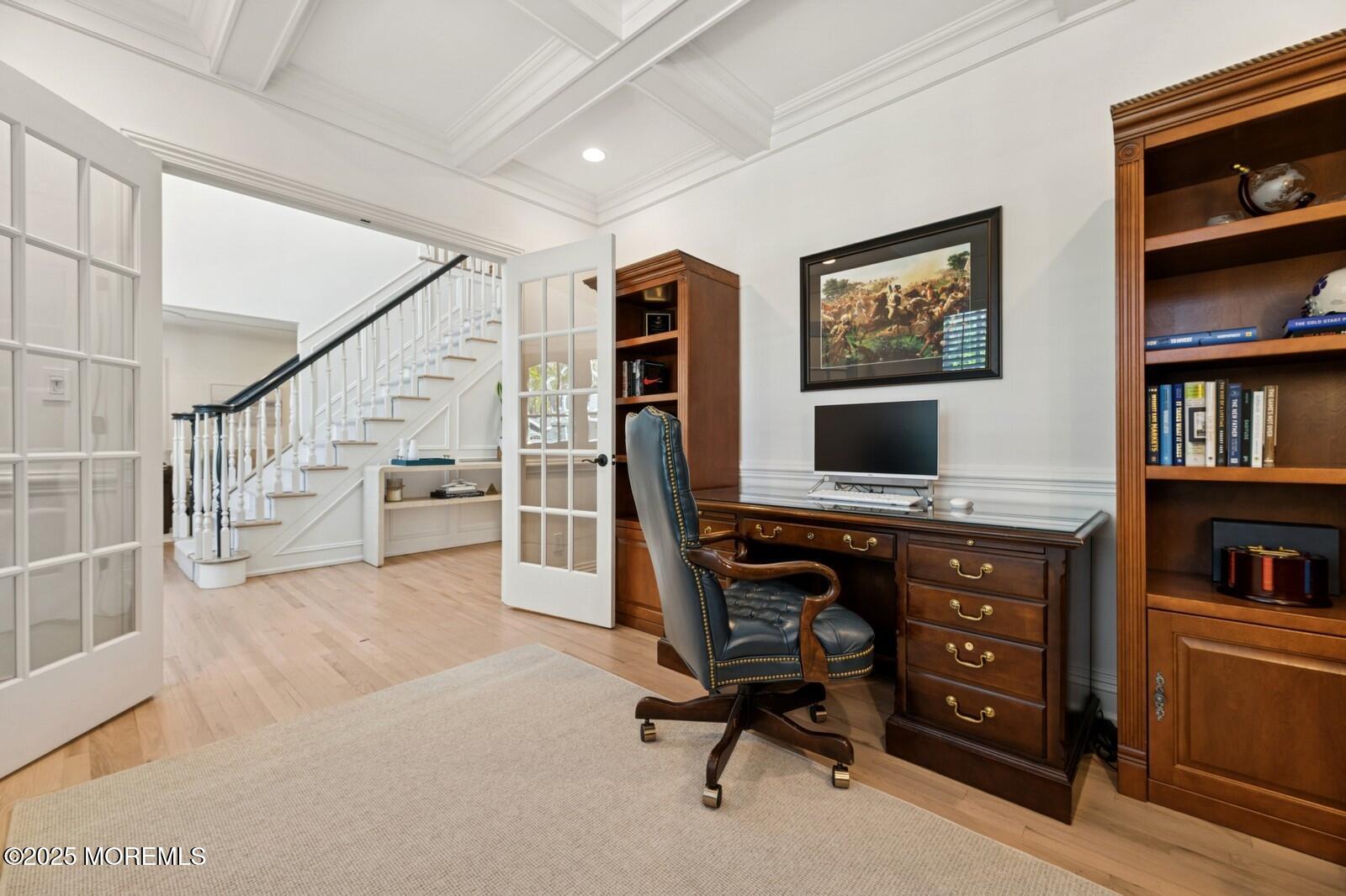 130 Oak Place, Fair Haven, New Jersey image 21