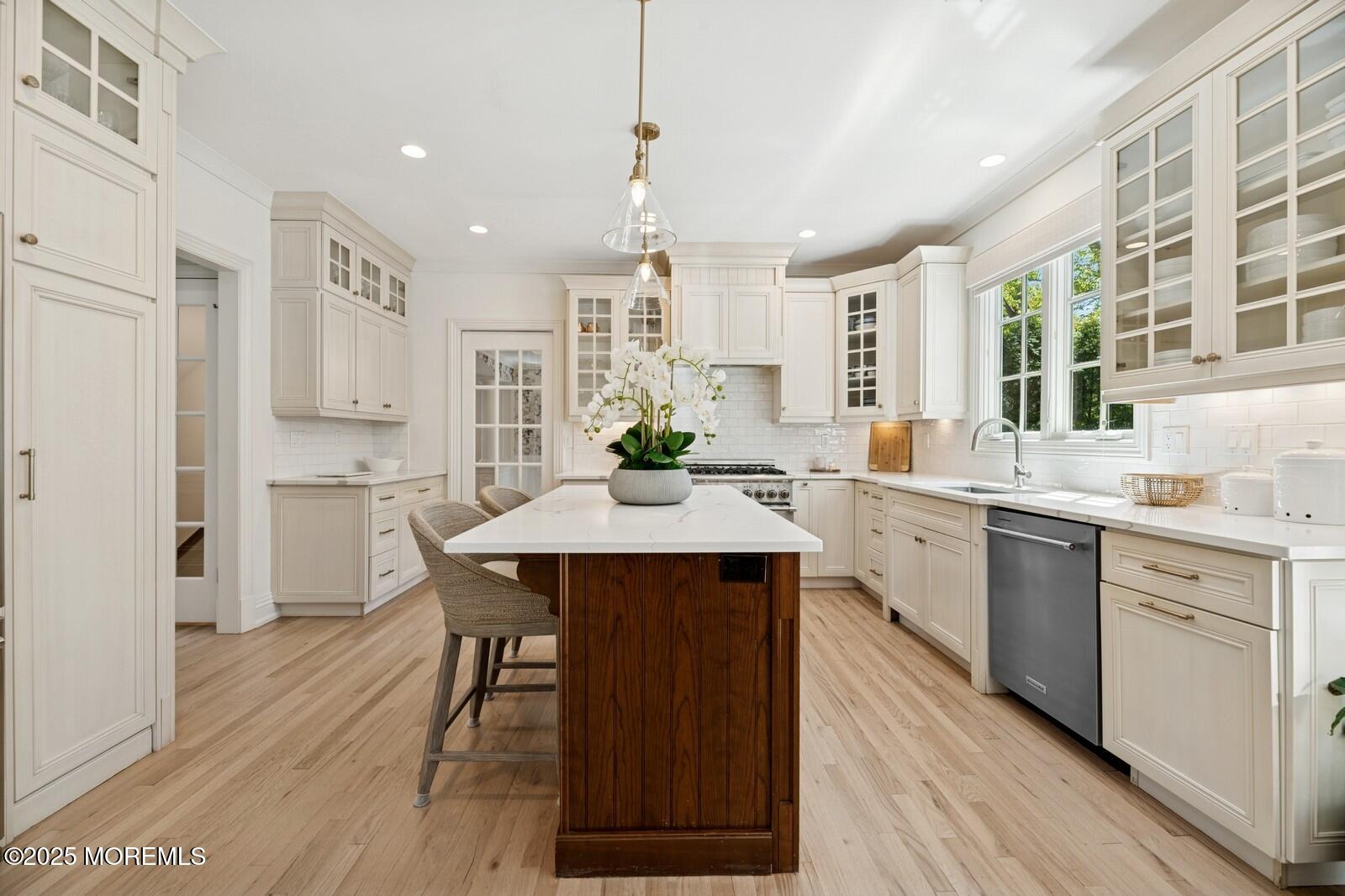 130 Oak Place, Fair Haven, New Jersey image 12