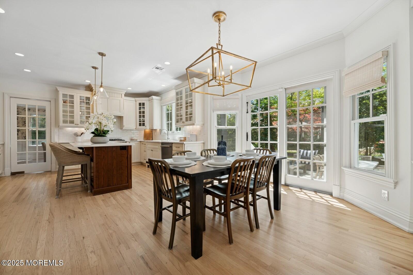 130 Oak Place, Fair Haven, New Jersey image 15