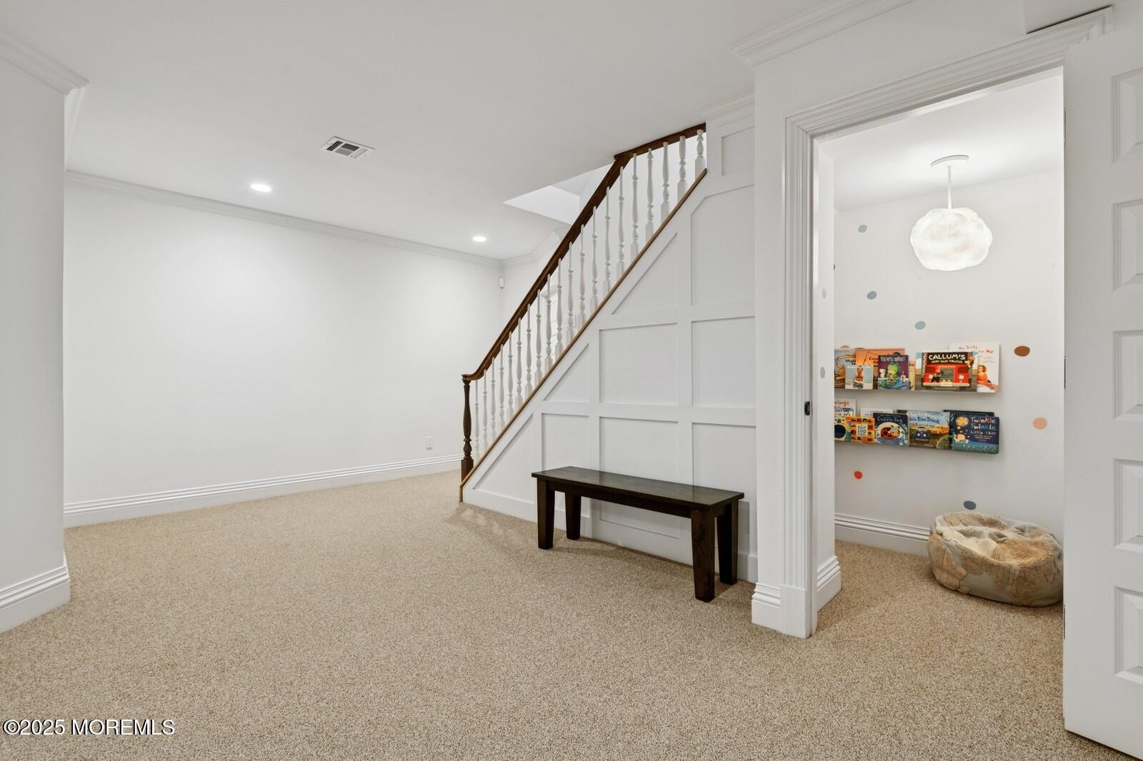 130 Oak Place, Fair Haven, New Jersey image 31