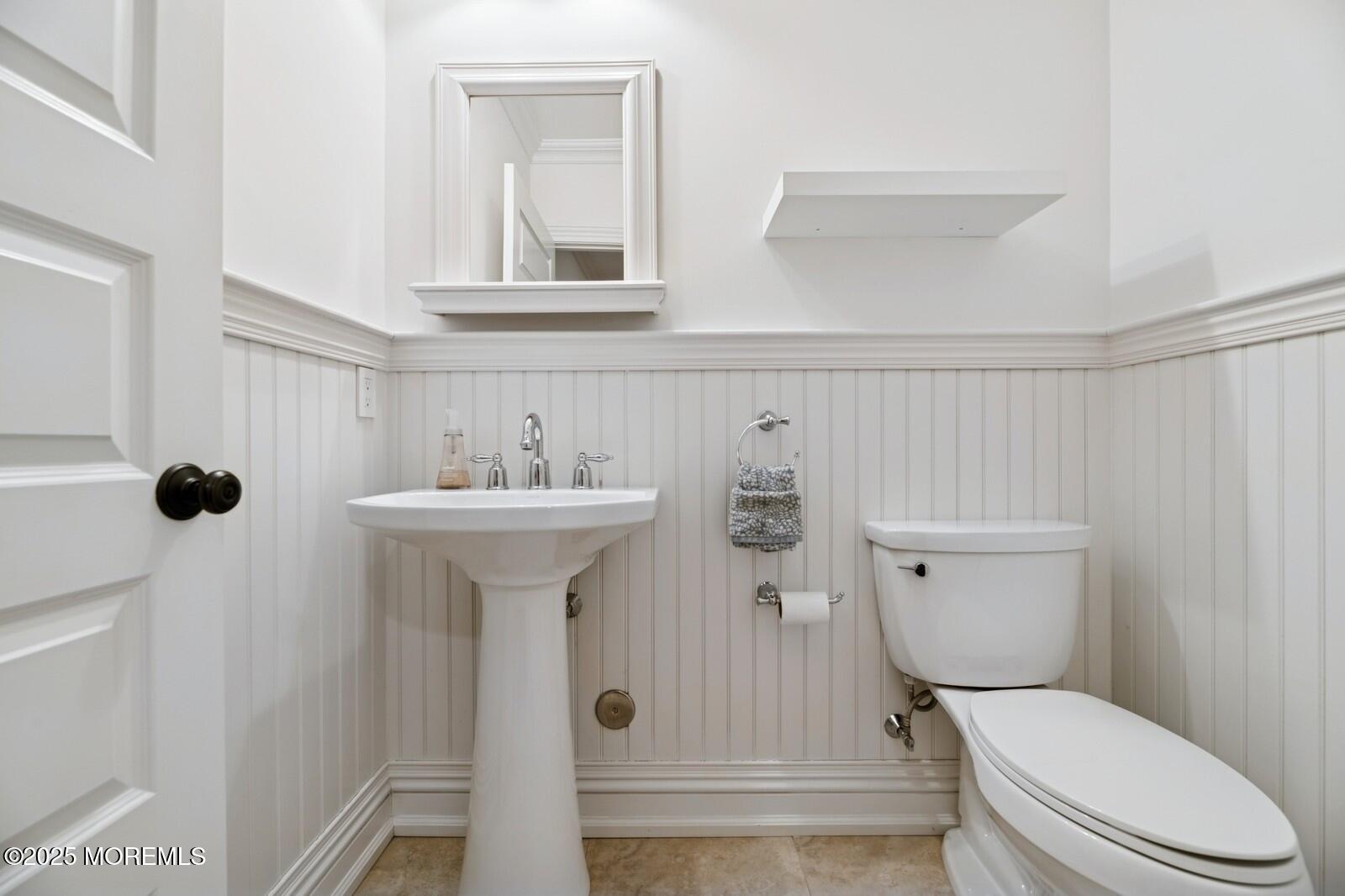 130 Oak Place, Fair Haven, New Jersey image 33