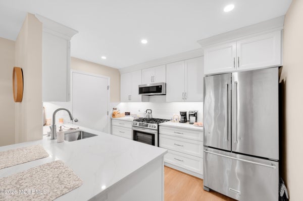 227 CLUB DR, WALL TOWNSHIP, NJ 07719 - Image cdf8e2212e26a8dbcdd34411a70fa648/1625172990