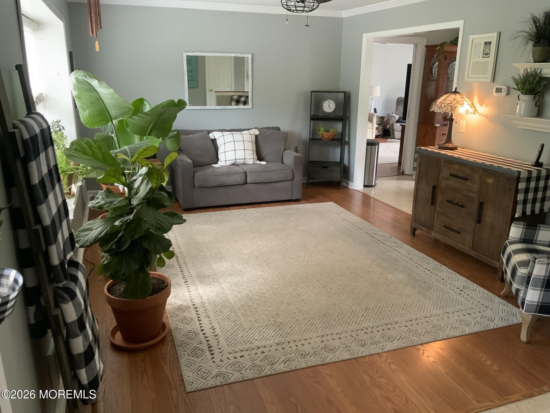 32 Bristlecone Drive