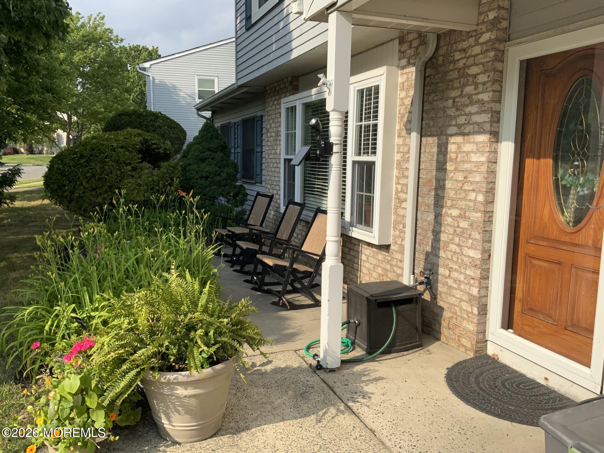 32 Bristlecone Drive