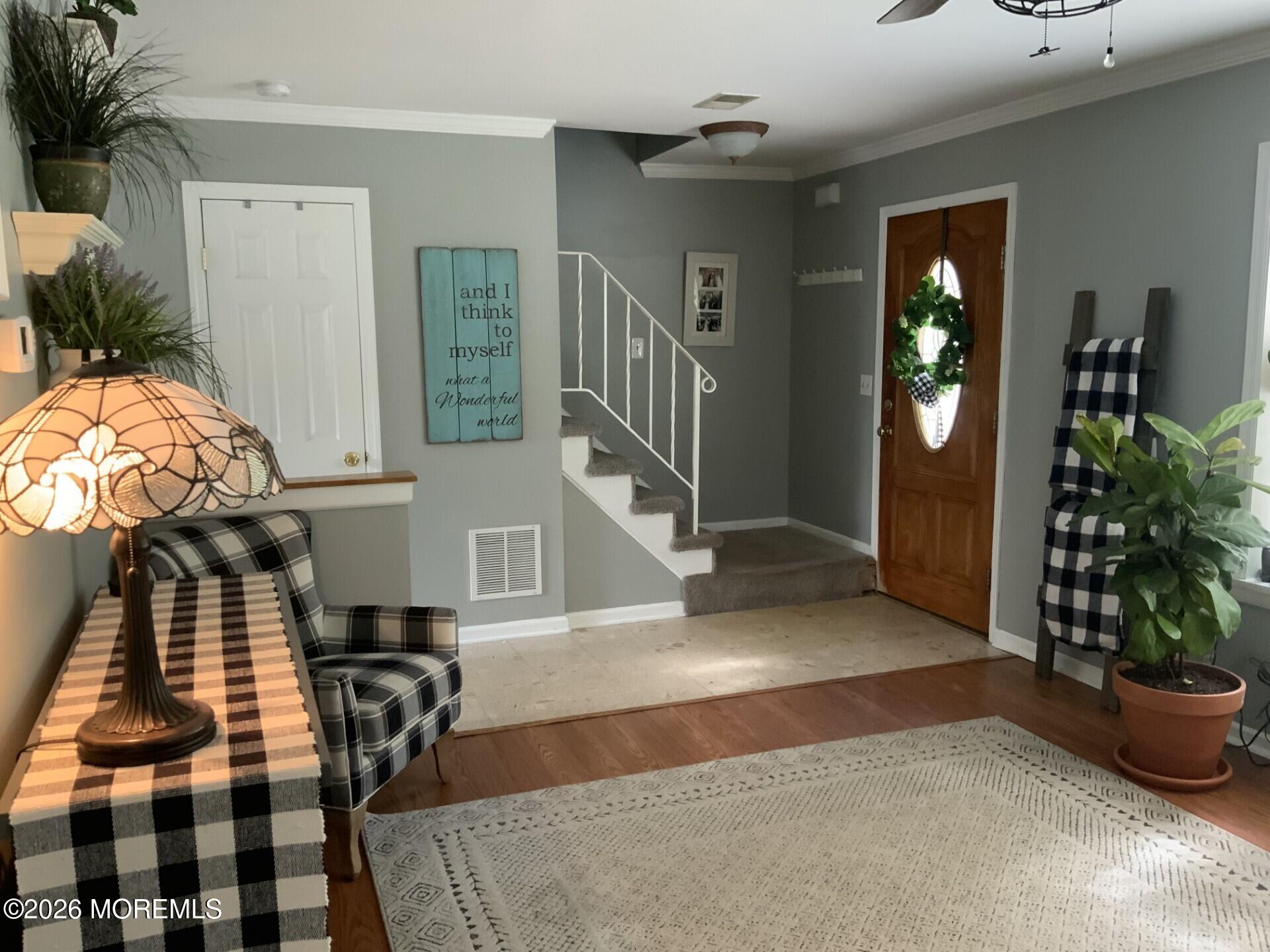 32 Bristlecone Drive