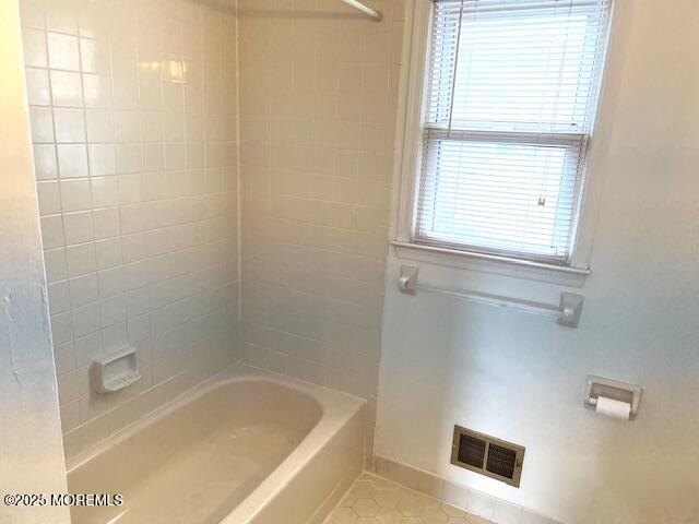 34 Denville Street #A, Barnegat, New Jersey image 10