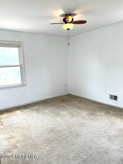 34 Denville Street #A, Barnegat, New Jersey image 14