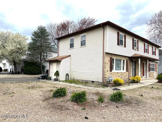 34 Denville Street #A, Barnegat, New Jersey image 16