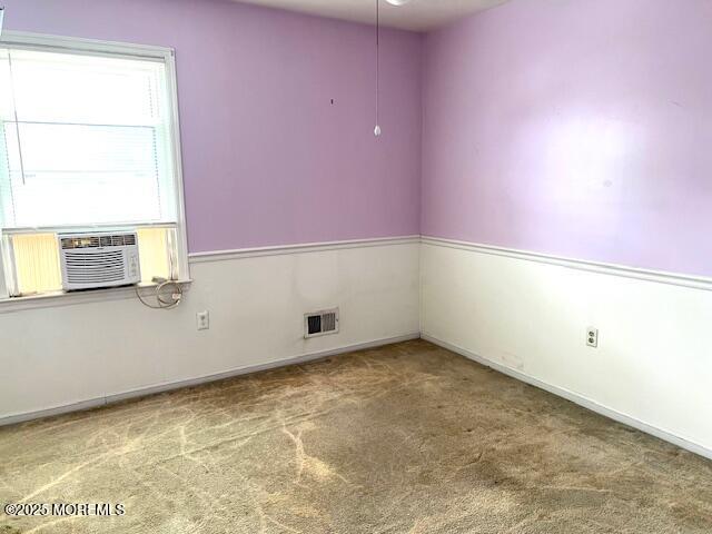 34 Denville Street #A, Barnegat, New Jersey image 11