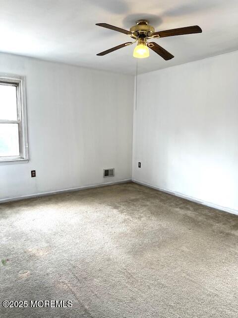 34 Denville Street #A, Barnegat, New Jersey image 12