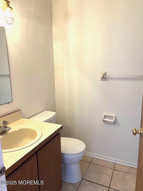 34 Denville Street #A, Barnegat, New Jersey image 7