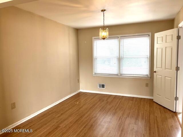 34 Denville Street #A, Barnegat, New Jersey image 5