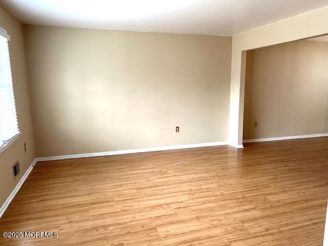 34 Denville Street #A, Barnegat, New Jersey image 3