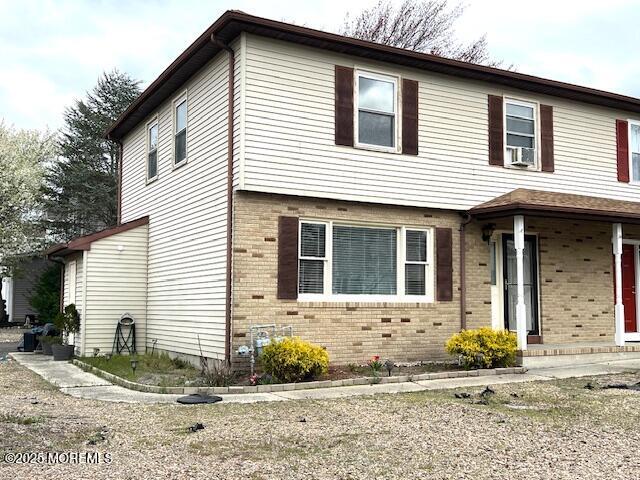 34 Denville Street #A, Barnegat, New Jersey image 1