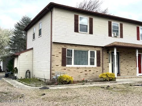 34 Denville Street Unit A, Barnegat, NJ 08005 - MLS#: 22510873