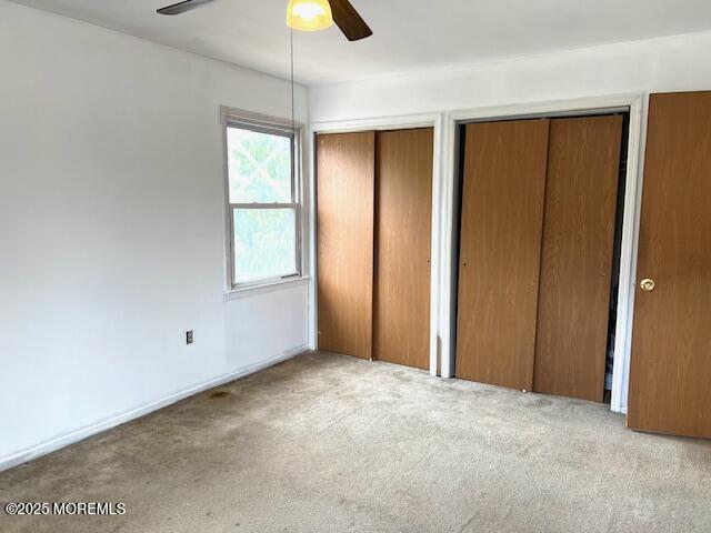 34 Denville Street #A, Barnegat, New Jersey image 13