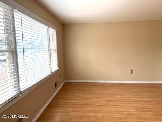 34 Denville Street #A, Barnegat, New Jersey image 4