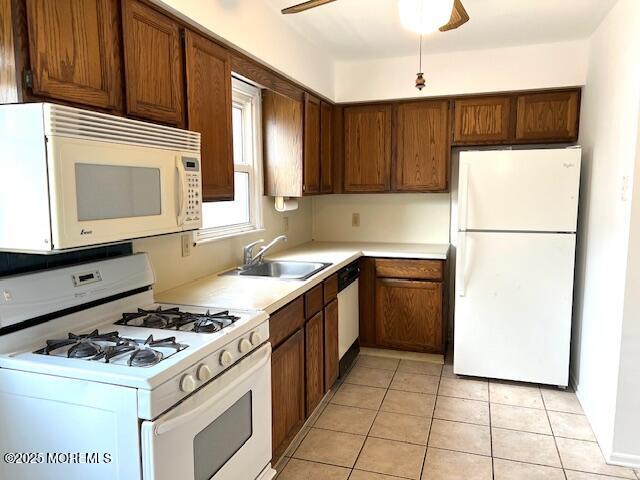 34 Denville Street #A, Barnegat, New Jersey image 6