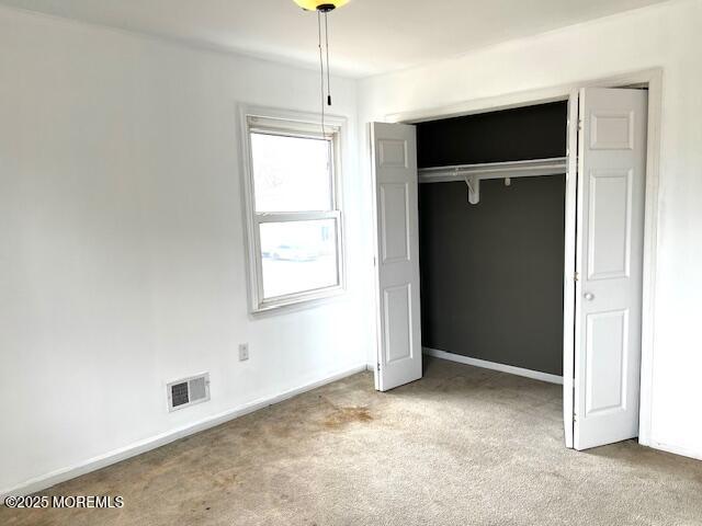 34 Denville Street #A, Barnegat, New Jersey image 15