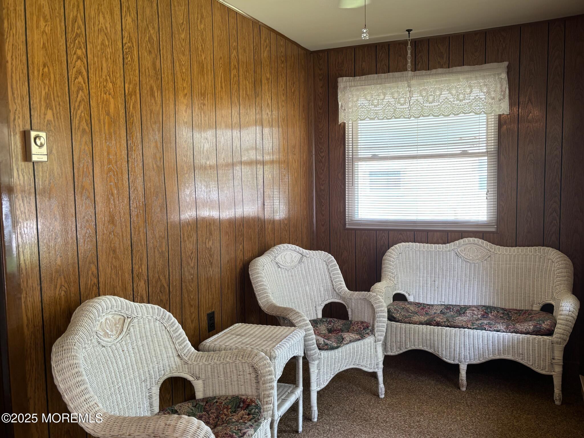 194 Constitution Boulevard, Whiting, New Jersey image 12