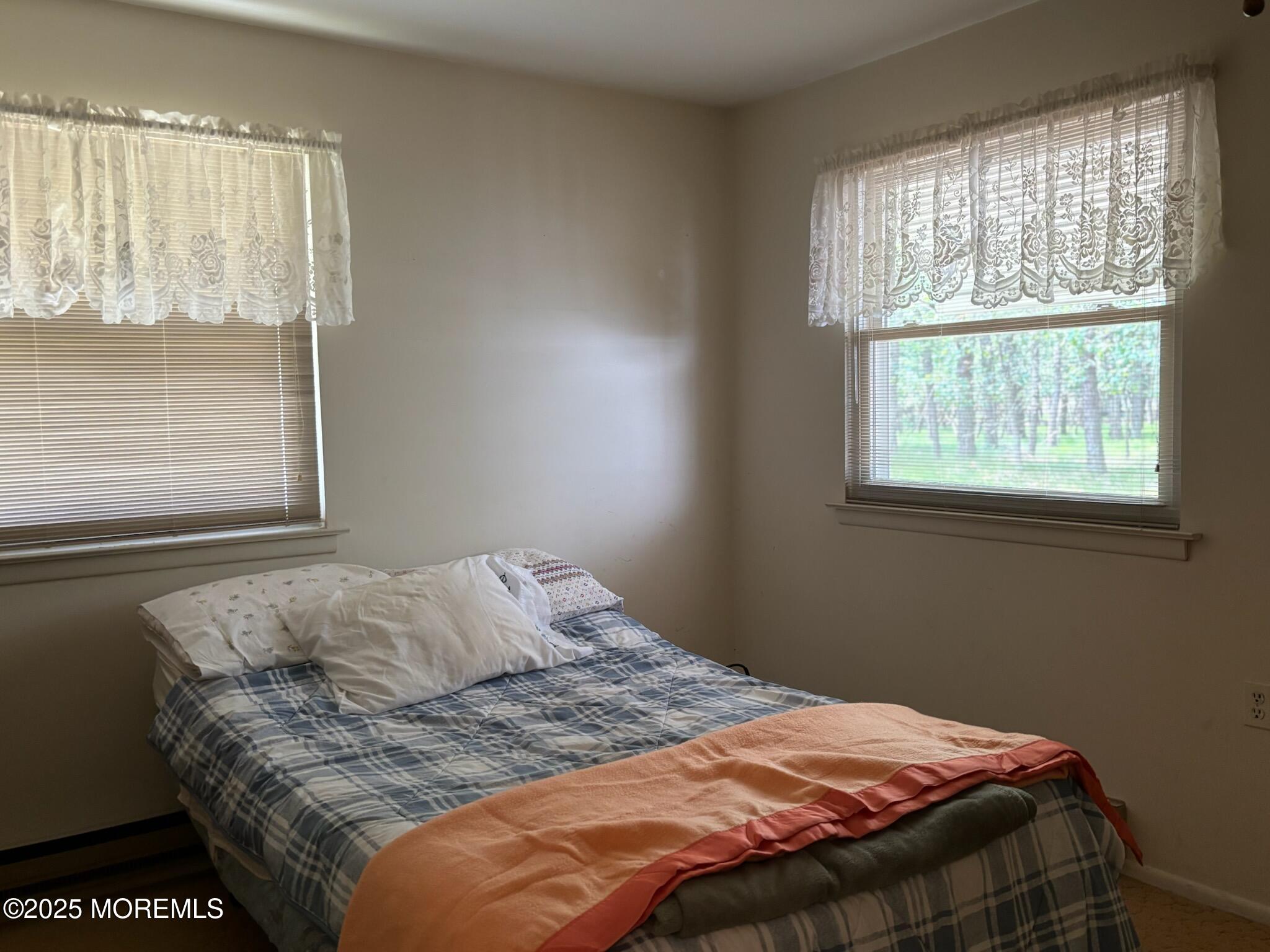 194 Constitution Boulevard, Whiting, New Jersey image 25