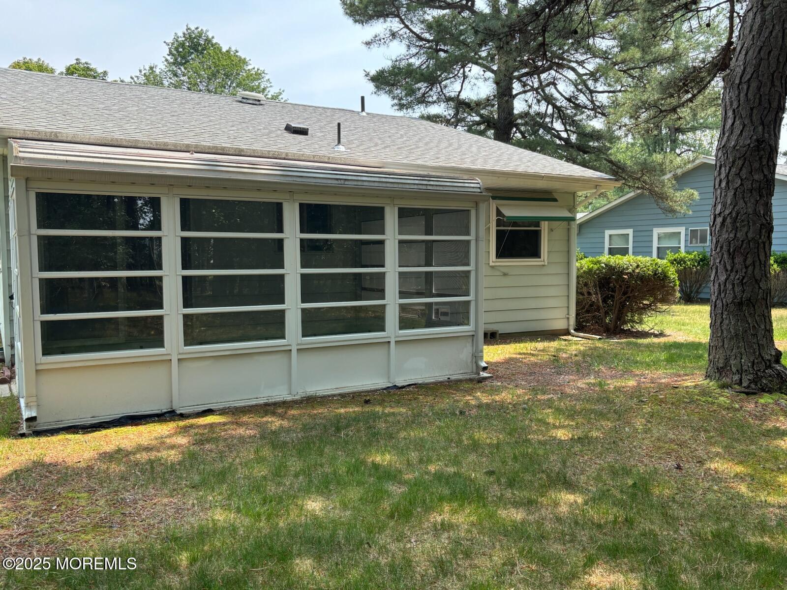 194 Constitution Boulevard, Whiting, New Jersey image 7