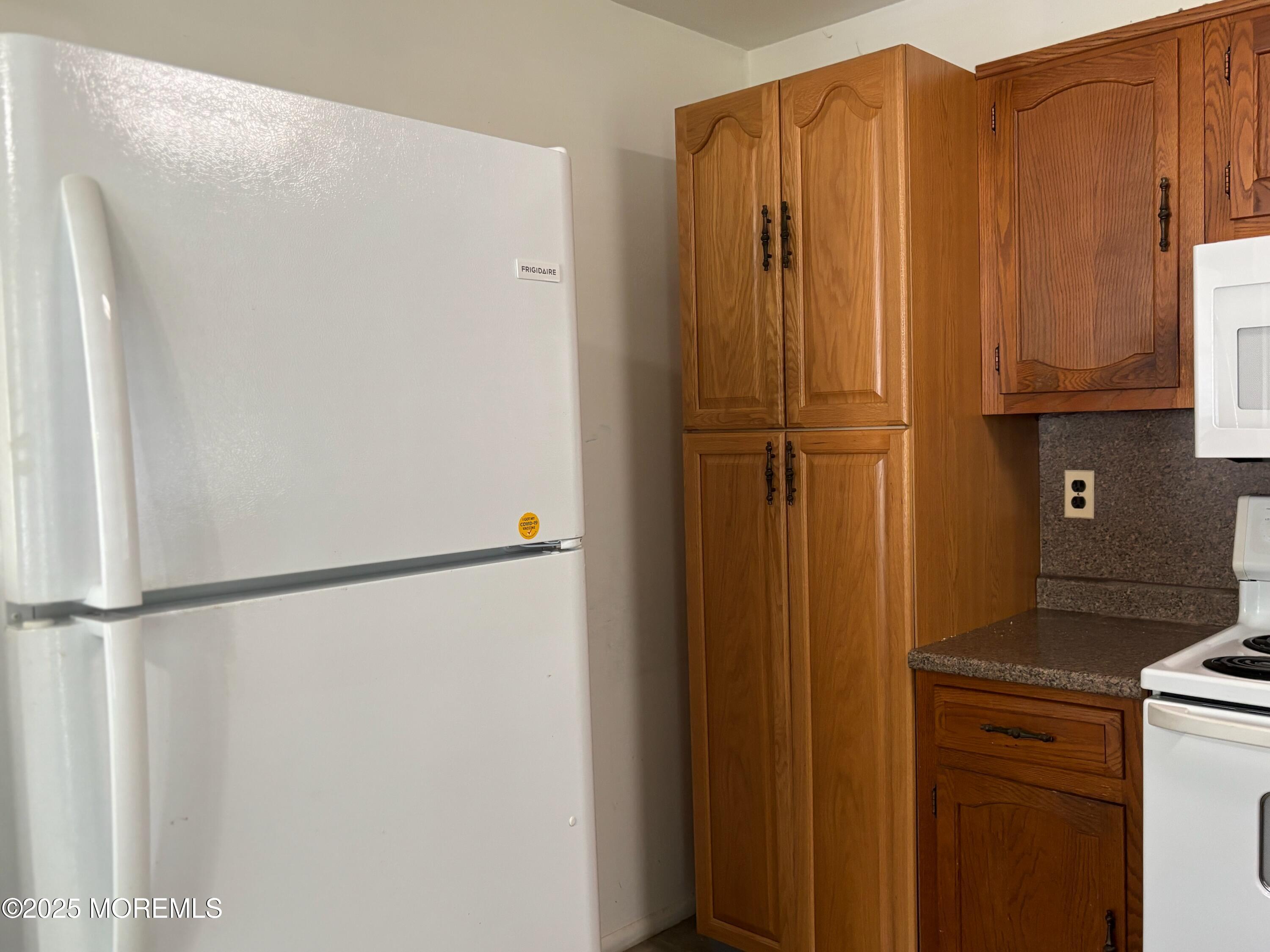 194 Constitution Boulevard, Whiting, New Jersey image 14