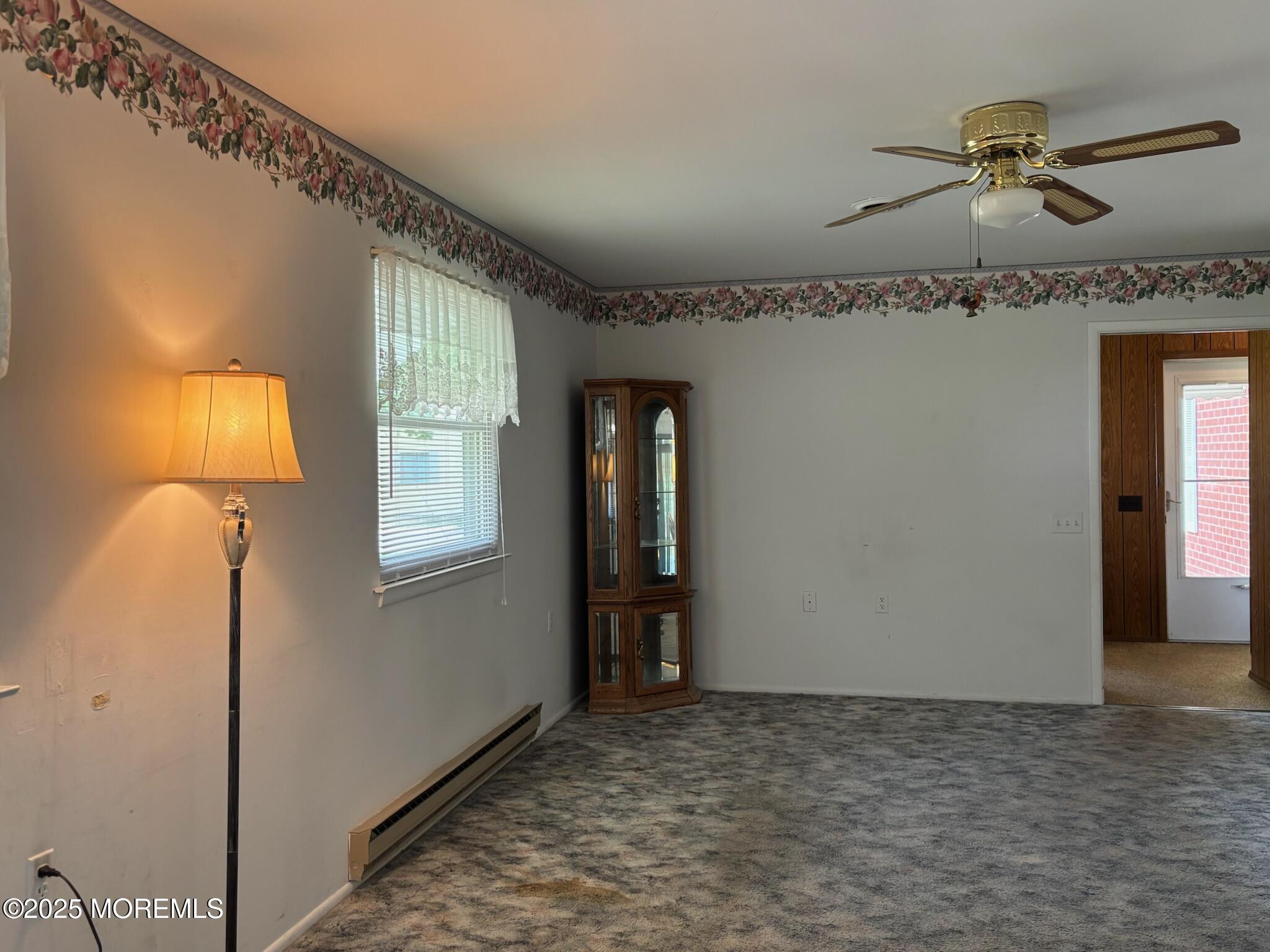194 Constitution Boulevard, Whiting, New Jersey image 20