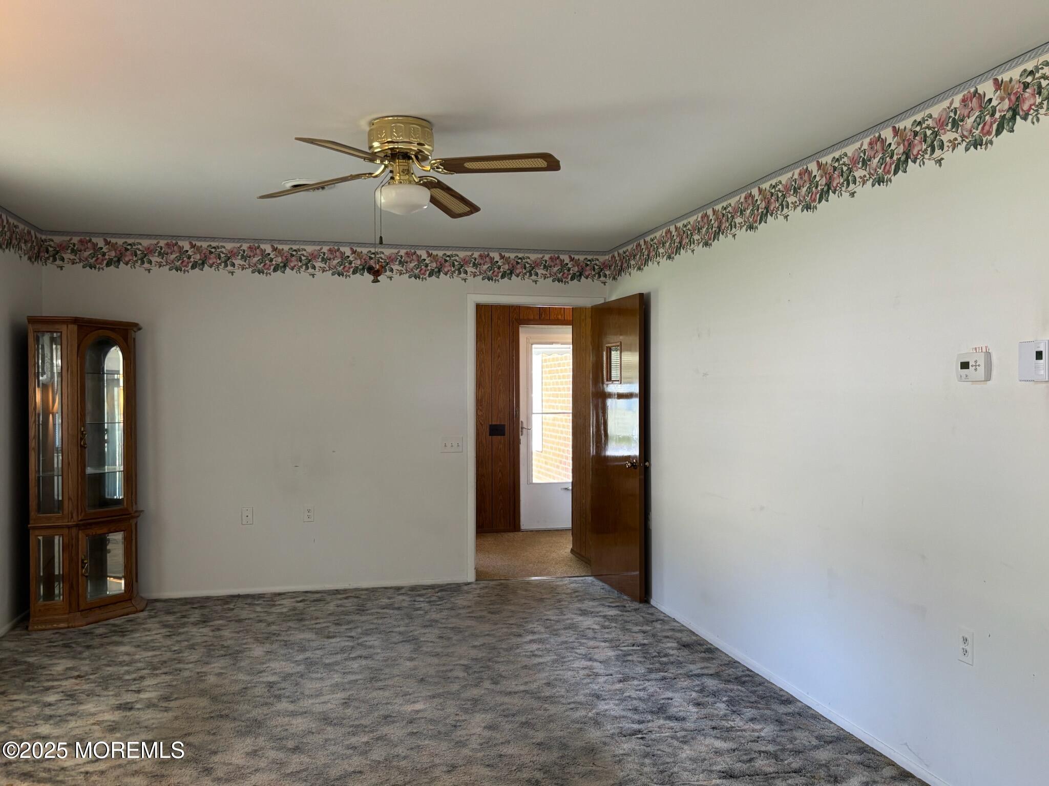 194 Constitution Boulevard, Whiting, New Jersey image 21