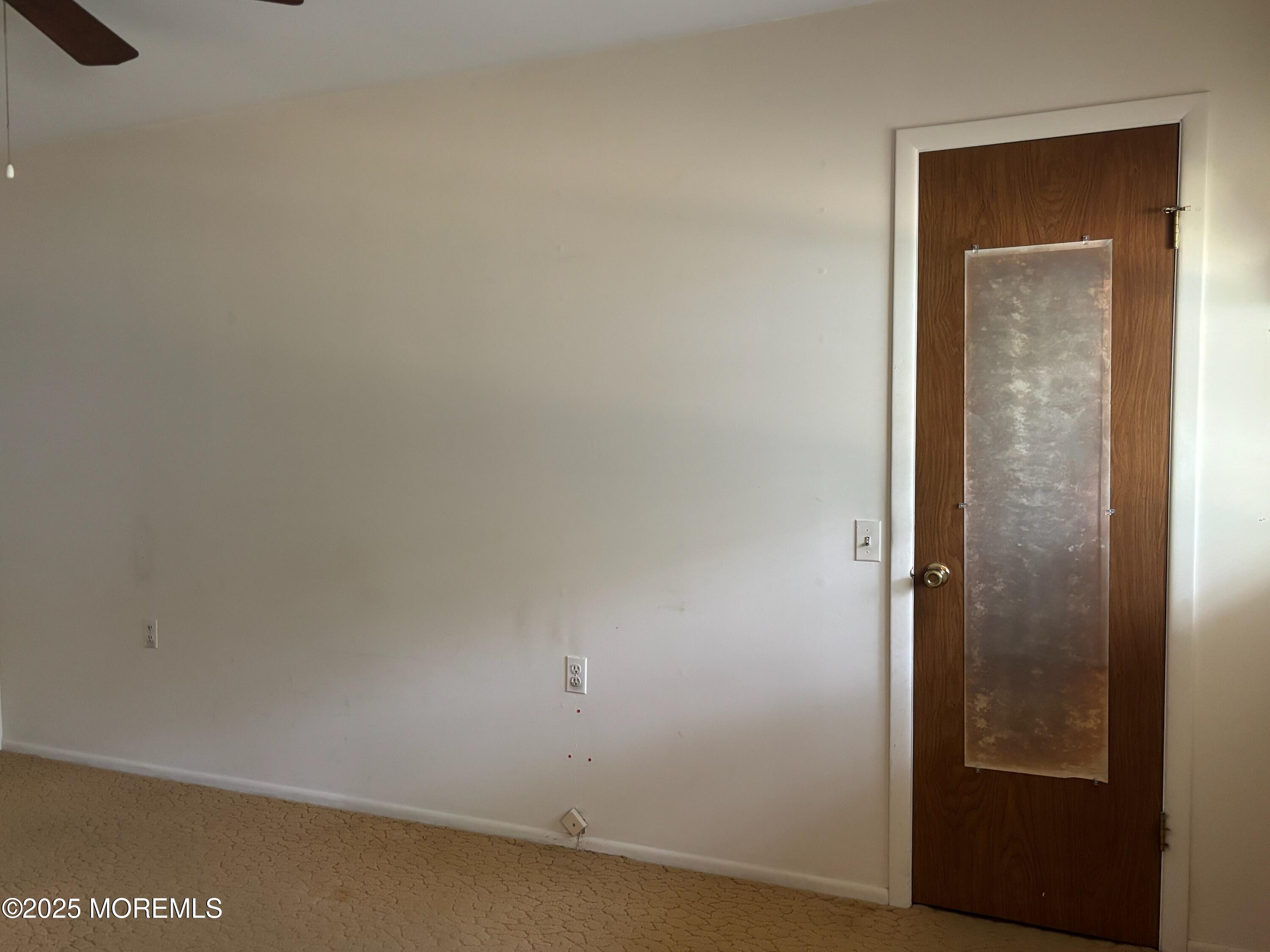 194 Constitution Boulevard, Whiting, New Jersey image 31