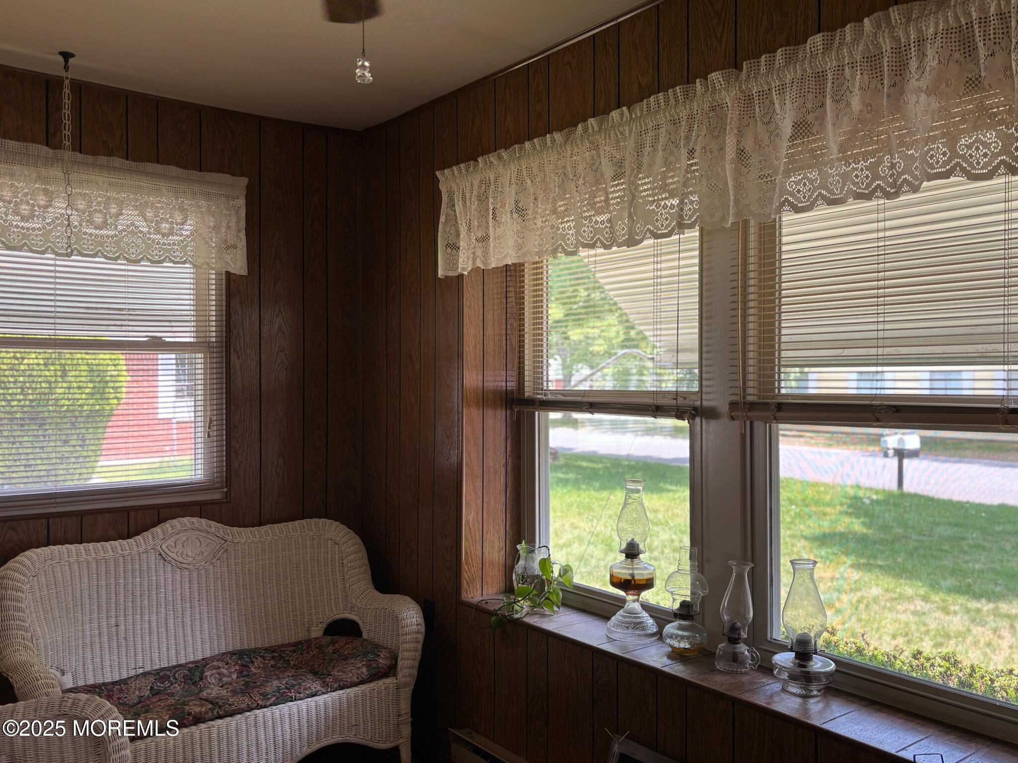 194 Constitution Boulevard, Whiting, New Jersey image 13