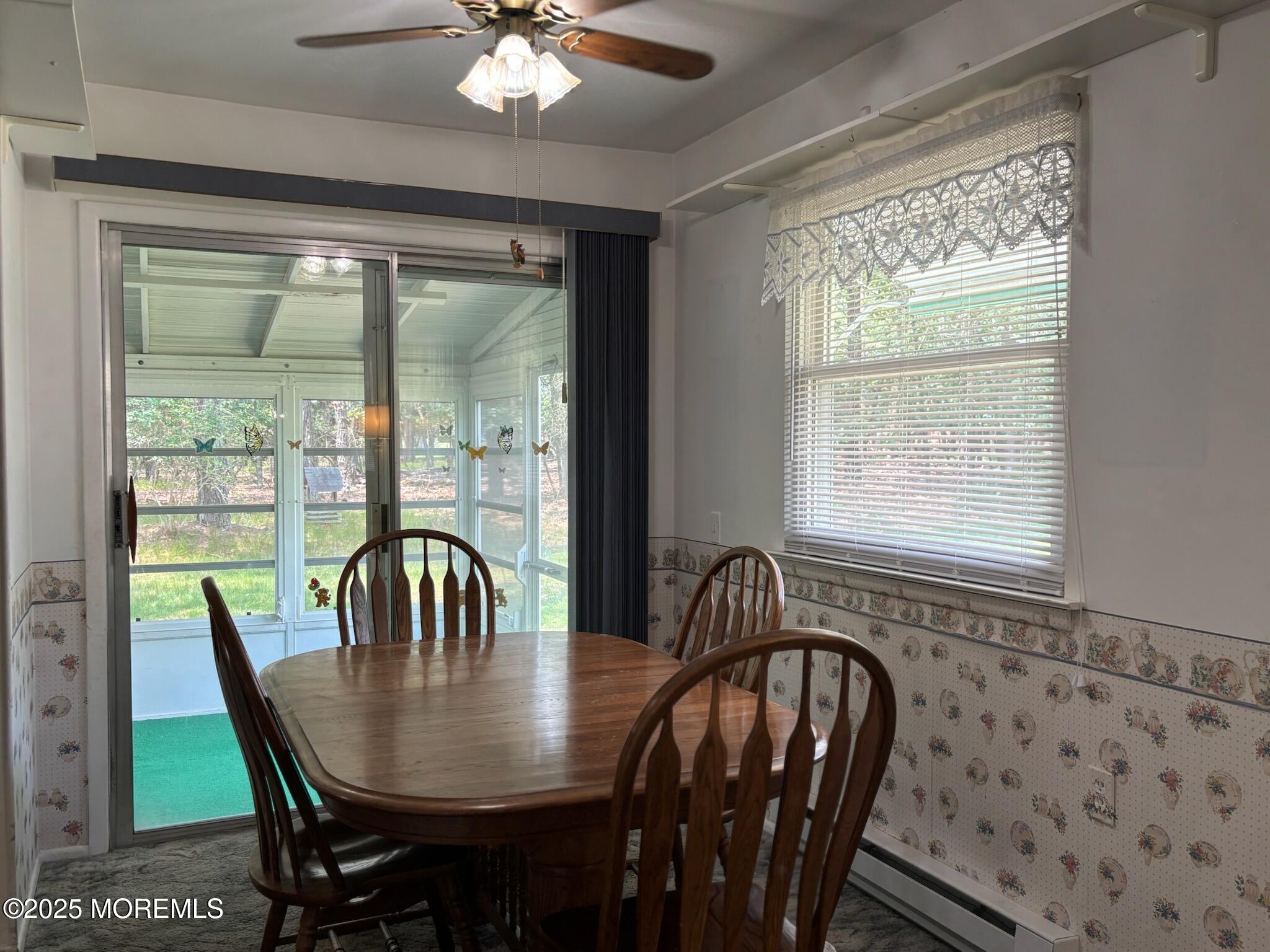 194 Constitution Boulevard, Whiting, New Jersey image 24