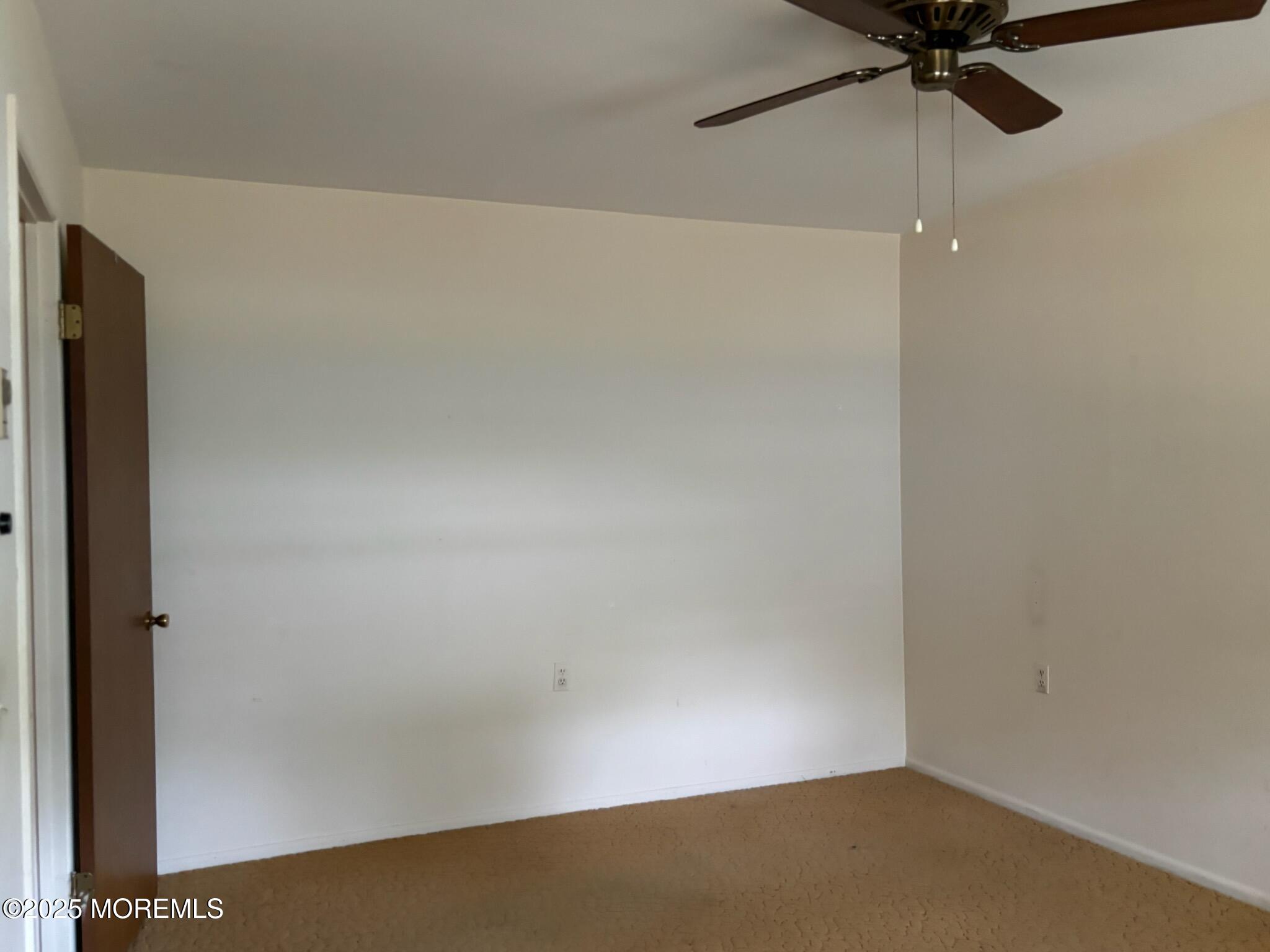 194 Constitution Boulevard, Whiting, New Jersey image 30