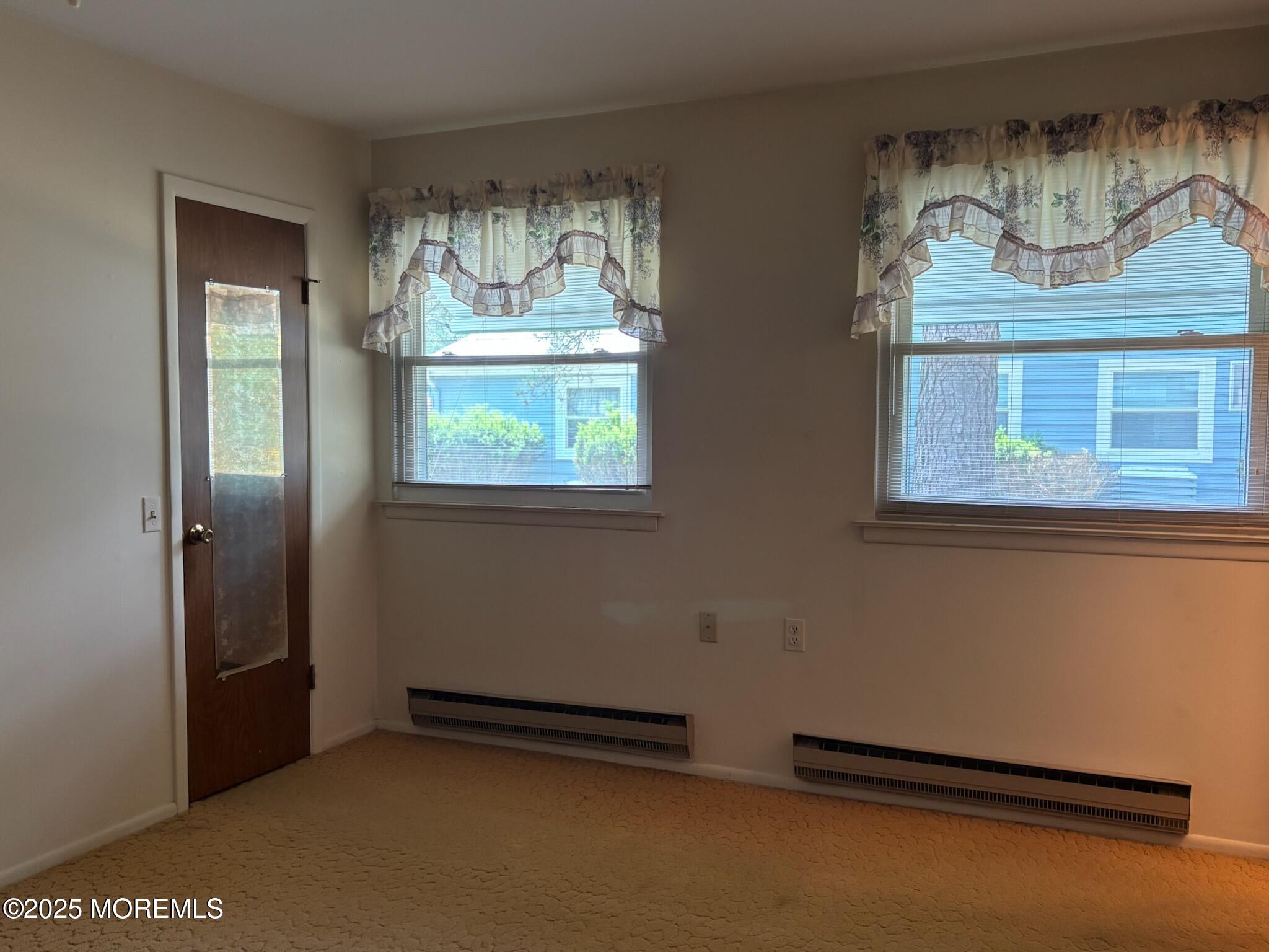 194 Constitution Boulevard, Whiting, New Jersey image 32