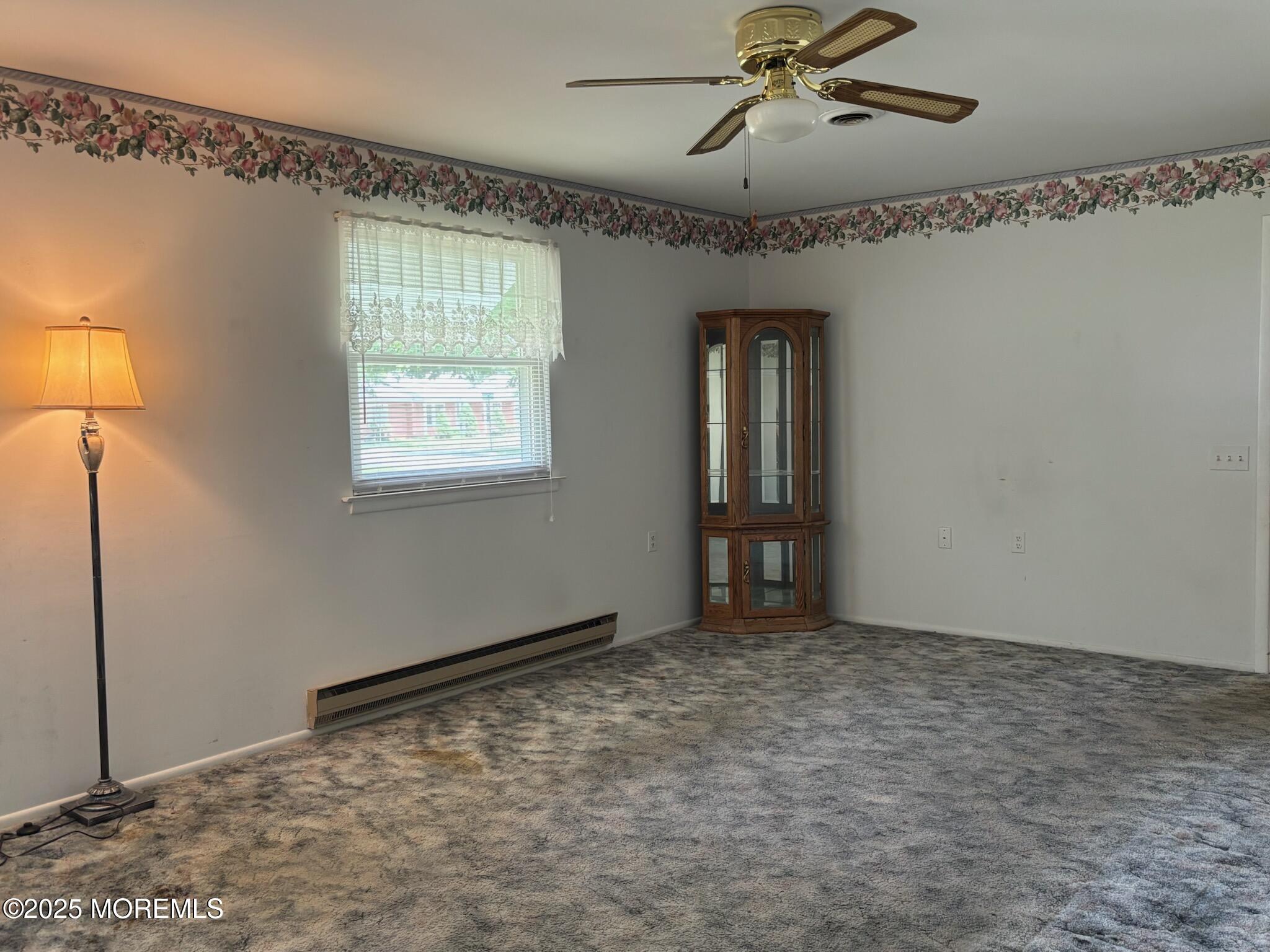 194 Constitution Boulevard, Whiting, New Jersey image 22