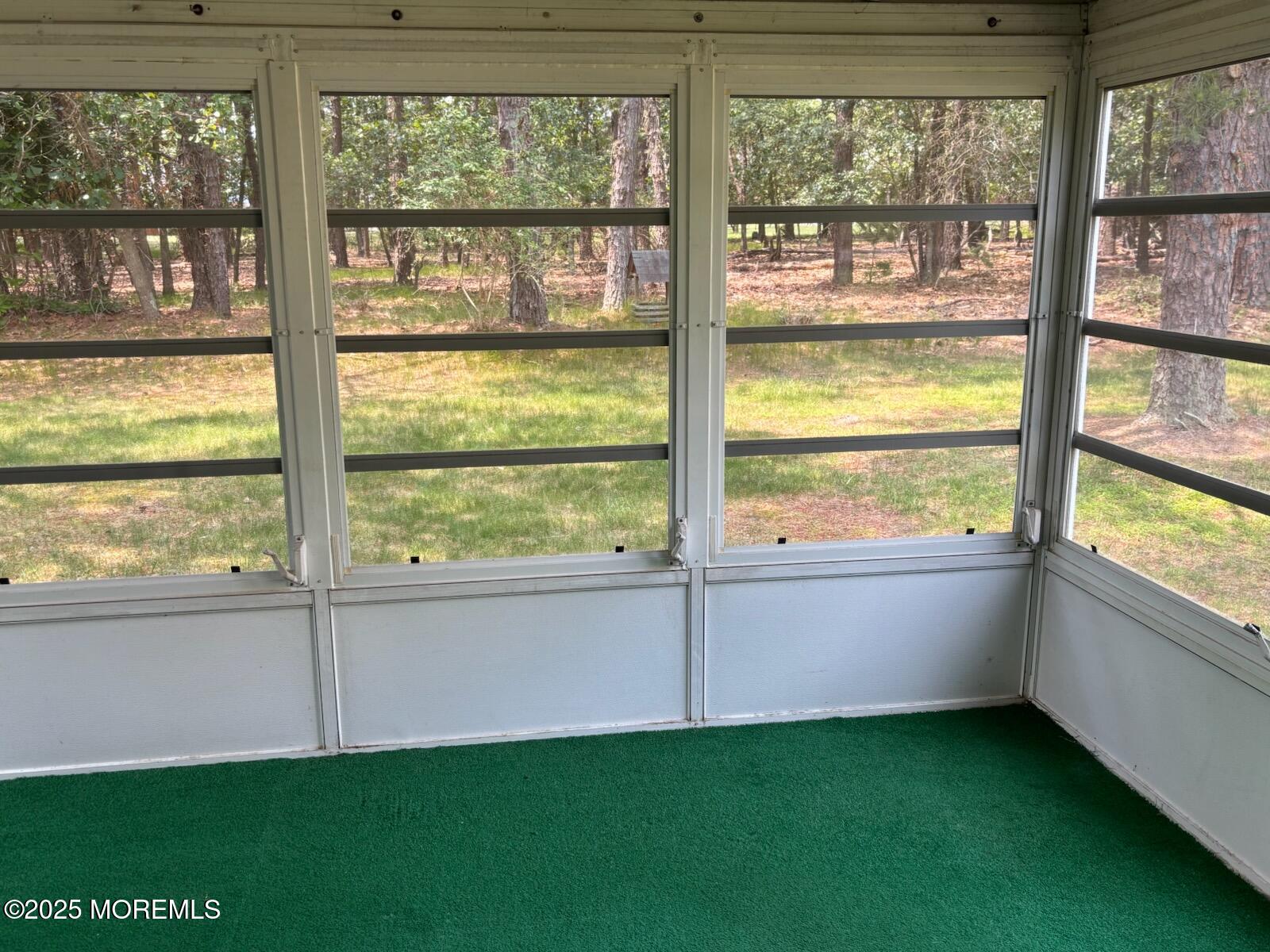 194 Constitution Boulevard, Whiting, New Jersey image 11