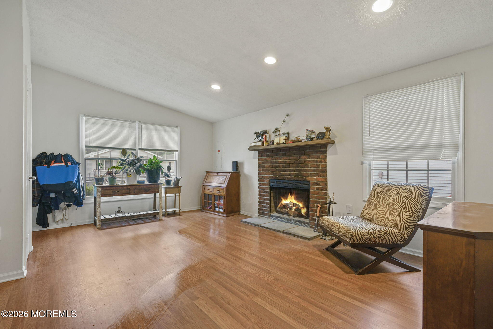 21 Parkview Way