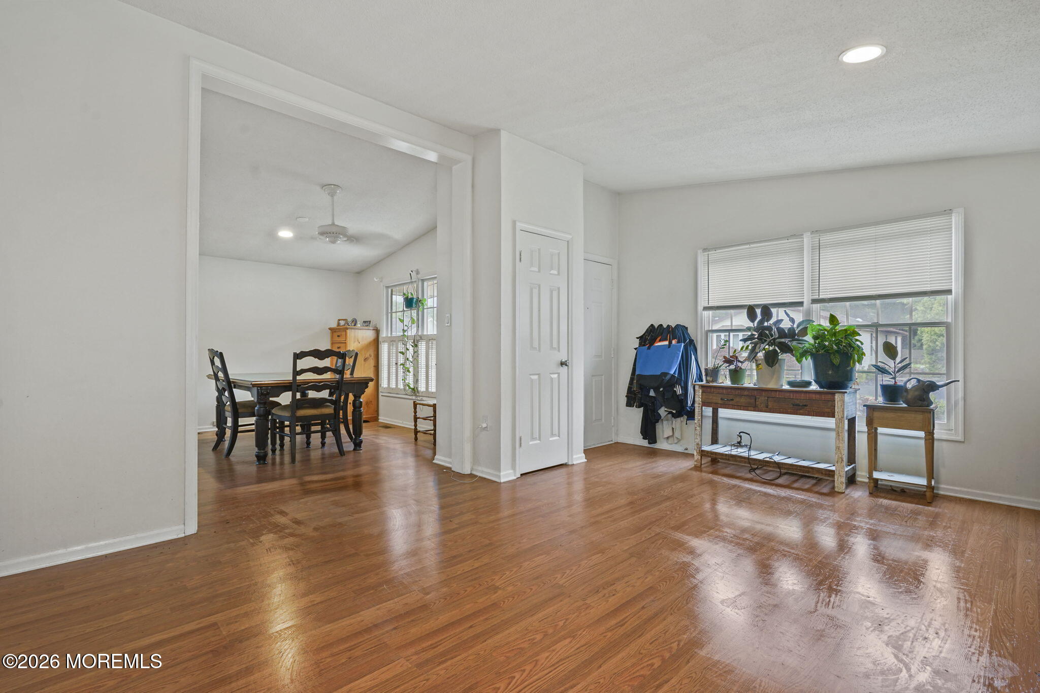 21 Parkview Way